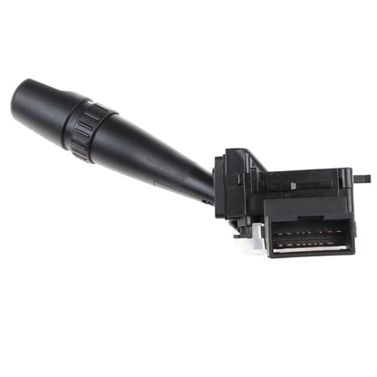 New 93410-2E000 934102E000 Turn Signal Switch for Hyundai Tucson 2006 -2009 93410-2E005 934102E005