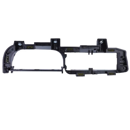 1J1867179A Door Pull Grab Handle Window Switch Panel Trim Bezel Braket Car 3B1867171E For VW MK4 Jetta Golf Bora Passat B5