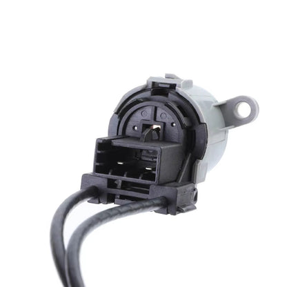 New 2M5Z-19B888-BA 2M5Z19B888BA Heater Air Blend Door Actuator for Ford Focus 2000-2007