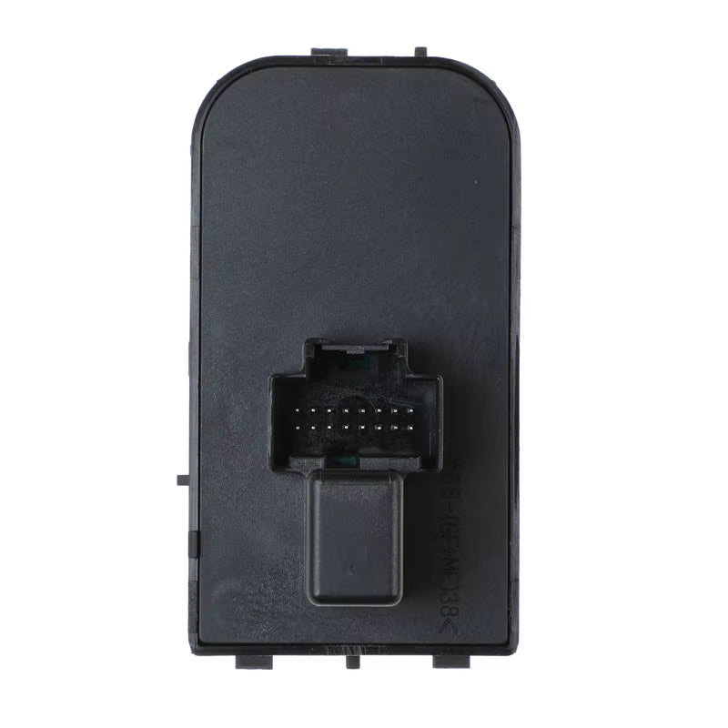 New 25858705 Head Lamp Light Instrument Panel Dimmer Switch fit 07-13 for Chevrolet Silverado Suburban GMC Sierra Yukon