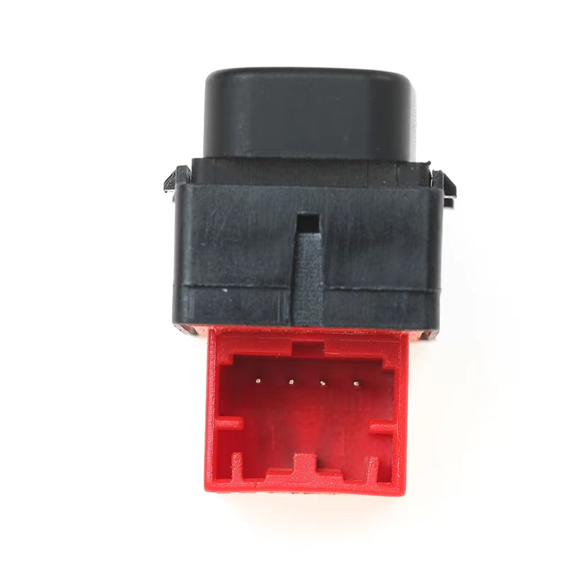 373959855A Power Central Door Lock Control Switch Regulator Button Car 5U0962125 5U0 962 125 Fit For VW FOX GOL GV