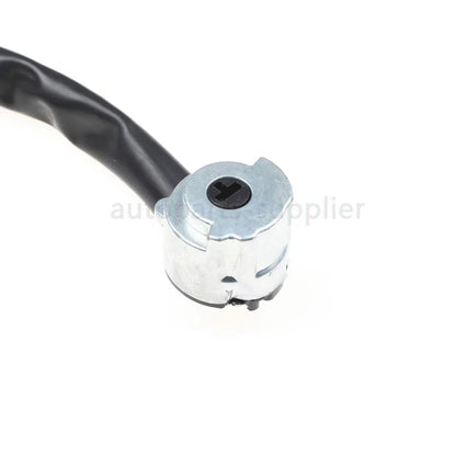 New 5-pins 48750-01G00 4875001G00 Ignition Cable Switch For Nissan Pickup D21 Pathfinder 240SX