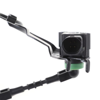 4H0941285G 4H0941286G Headlight Level Body Height Sensor Car 4H0941309C 4H0941310C For Audi A6 A8 S6 S7 S8 2012-2017
