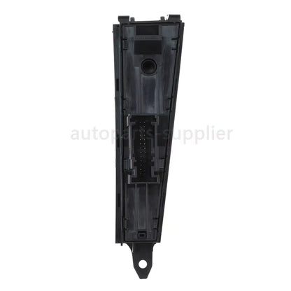 New For VW Passat CC Passat B7 2011 2012 2013 2014 2015 Hand Brake Button Auto Hold Switch Off Switch 3AD927137B 3AD927137