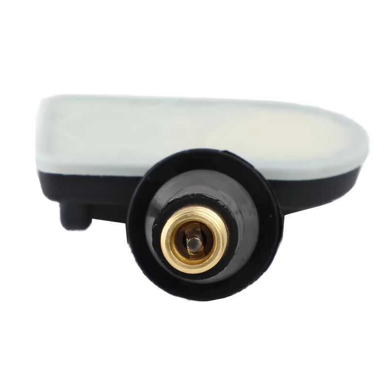 802000277AA New 433MHz TPMS Tire Pressure Sensor for CHERY Omoda C5