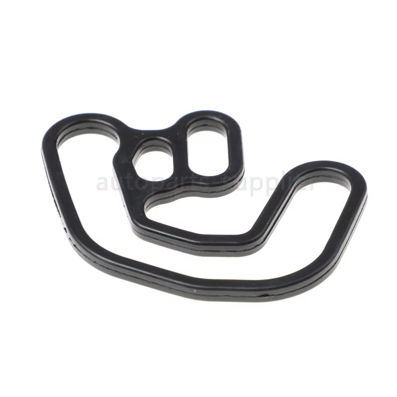 15810-RKB-J01 15810RKBJ01 VVT Camshaft Timing Control Valve Rubber O-Ring For Honda Pilot FWD Accord Odyssey