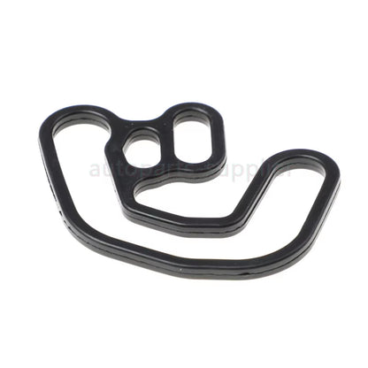 15810-RKB-J01 15810RKBJ01 VVT Camshaft Timing Control Valve Rubber O-Ring For Honda Pilot FWD Accord Odyssey