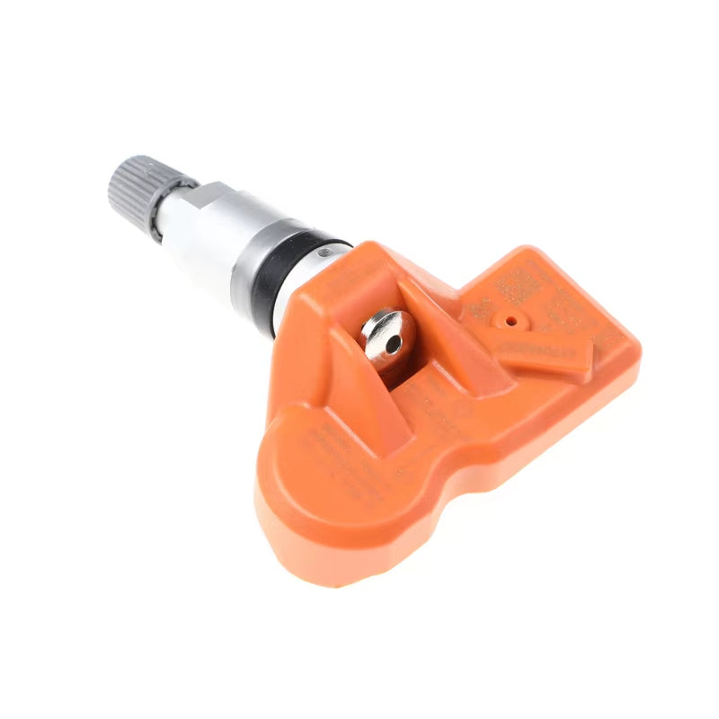 New 36106856227 433MHZ Tire Pressure Monitoring System (TPMS) Sensor For BMW Mini Rolls Royce 2010- high quality