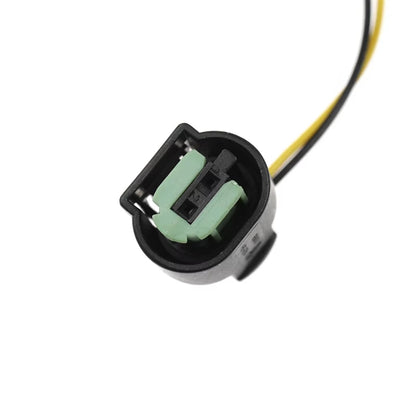 LR020997 Rear Trunk Tailgate Lock Release Handle Switch Car LR002219 LR042648 LR079909 For Land Rover Freelander 2