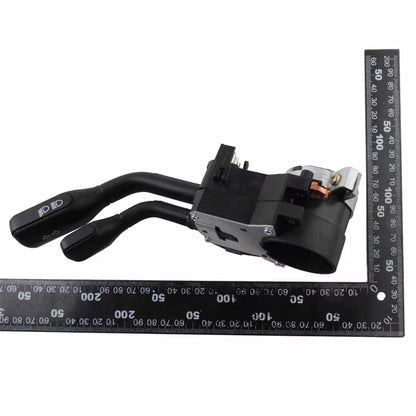 New 4D0953513 Steering Indicator Light Switch Steering Stick Lever Switch For Audi A4 B5 / A6 4B
