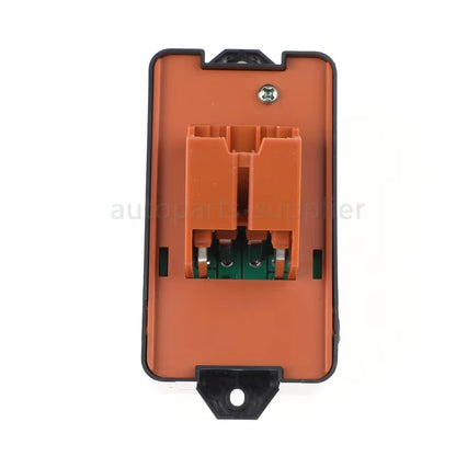 RHD 513782 R-D Power Window Switch Front Right Power Master Window Switch For Mazda 323F 1994-1998 IWSMZ008 513782R-D