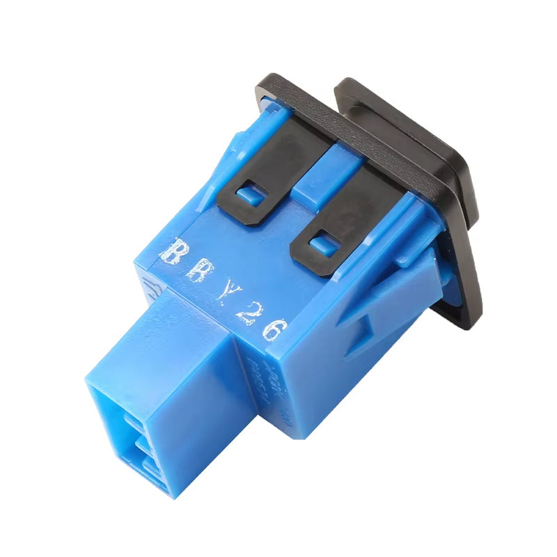 New 39112-TR0-A01 Plug Port Socket Aux Port Replacement For Honda Civic 2012-2015 39112TR0A01