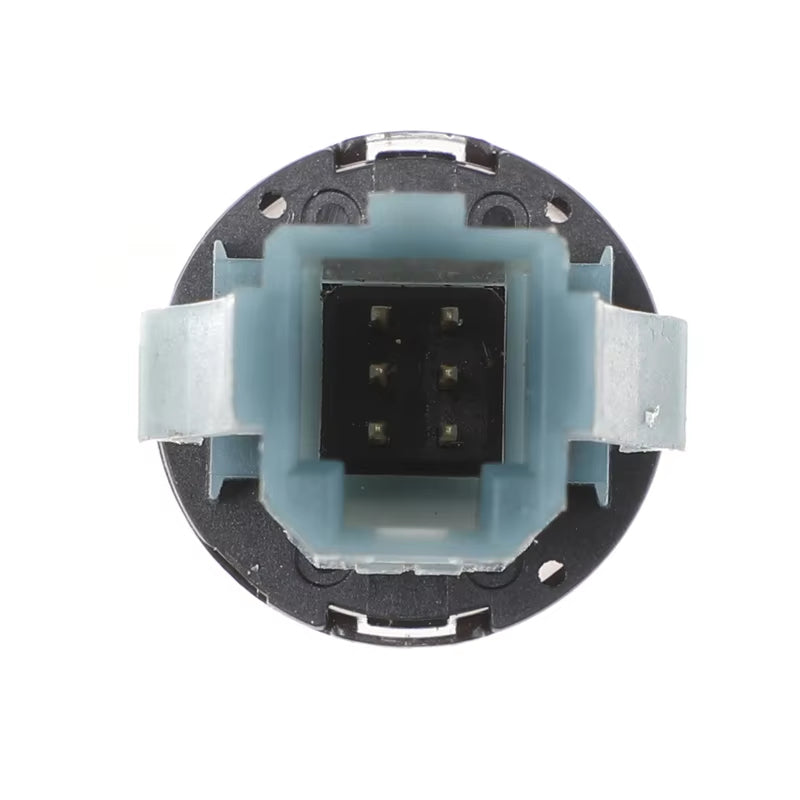 New 89121-50020 Automatic Light Control Sensor Auto Replacement Parts Sensors for Toyota Camry Corola Lexus 8912150020