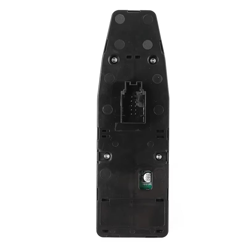New Front Electric Power Lifter Window Switch Button Car 61319208109 For BMW F07 F10 F20 F25 F26 F30 F31 F45 F46 F48 F80