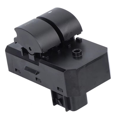 New 15860001 84075357 Window Lifter Control Switch Button for Chevrolet Express 1500 2500 3500 Savana 1500 2500 3500