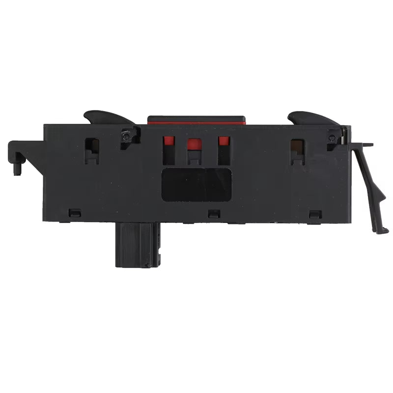 61316902184 61316902183 Power Window Switch Car 61316902179 61316902178 For BMW E46 3 Series Sedan Touring 320d 320i 1999-2005