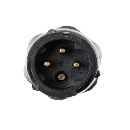 New 1767616-7761 Oil Pressure Sensor For Scania 17676167761 4990007251 4990007761499000-7761