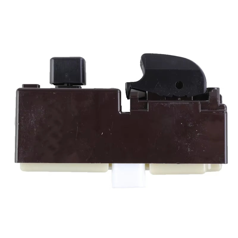 New 84810-E0030 RHD Power Window Master Switch Button for Hino 700 2011-2014 84810E0030