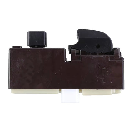 New 84810-E0030 RHD Power Window Master Switch Button for Hino 700 2011-2014 84810E0030