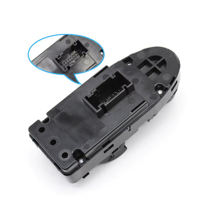 Car Electric Power Window Control Switch Regulator Button For BMW 1 3 Series E88 M3 E92 330i 335i 320d 325i 328xi 330xd 318i