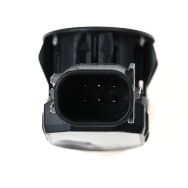 89341-42010 8934112100 Car Parking Assist PDC Sensor for Toyota RAV4 2012-2017 Tundra 66206935598 89341-42060 89341-42030