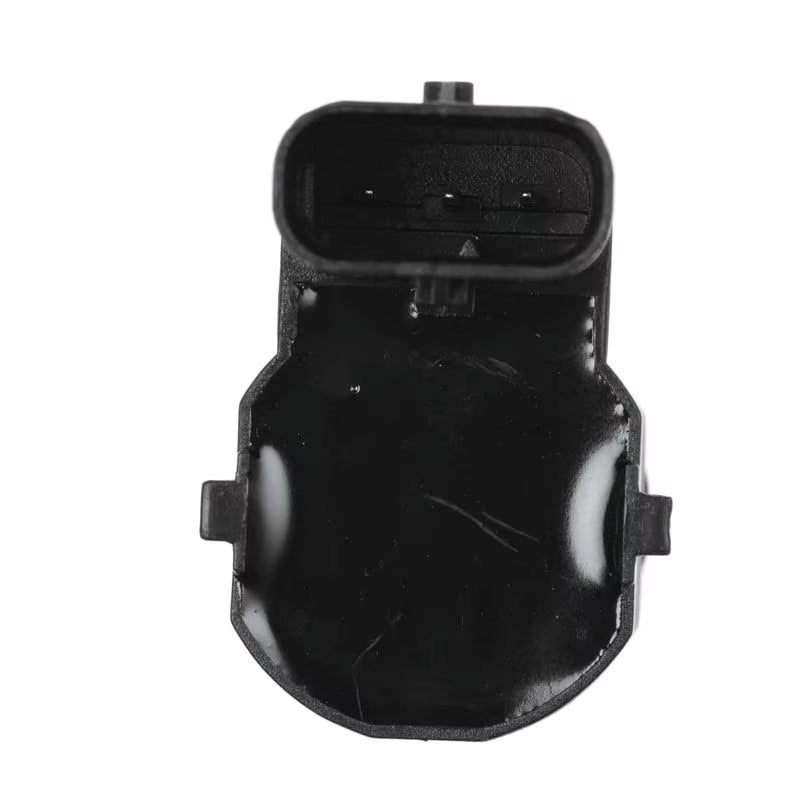 66202180495 Reversing PDC Parking Sensor Parktronic Car 2180495 For BMW F10 F07 F11 F12 F01 F25 E70 E71 X5 X6 X3