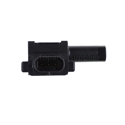 New DC3A-5L200-CA DC3A5L200CA Manifold Air Pressure Sensor MAP Sensor For Ford
