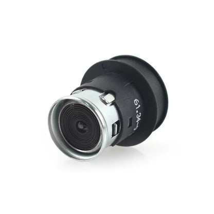 Car Front Console Drink Cup Holder Plug Cigarette Lighter Socket With Wires For BMW 3 Series E90 E91 E92 E93 61349221620