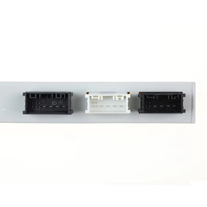 61357335274 Rear Trunk Lid Tailgate Back Door Control Module Unit Car 61357230669 7335274 For BMW E70 E71 X5 XM X6 X6M 2007-2013