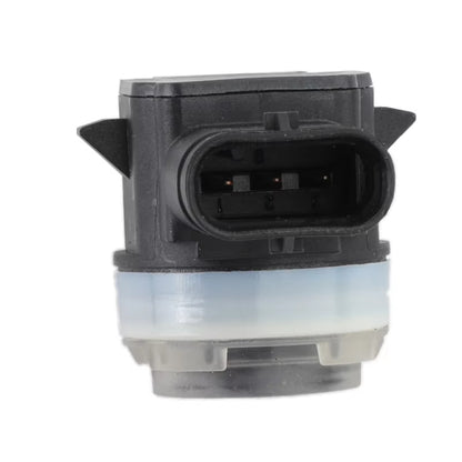 99310-BE100 PDC Bumper Parking Ultrasonic Sensor Car 99310BE100 For Hyundai
