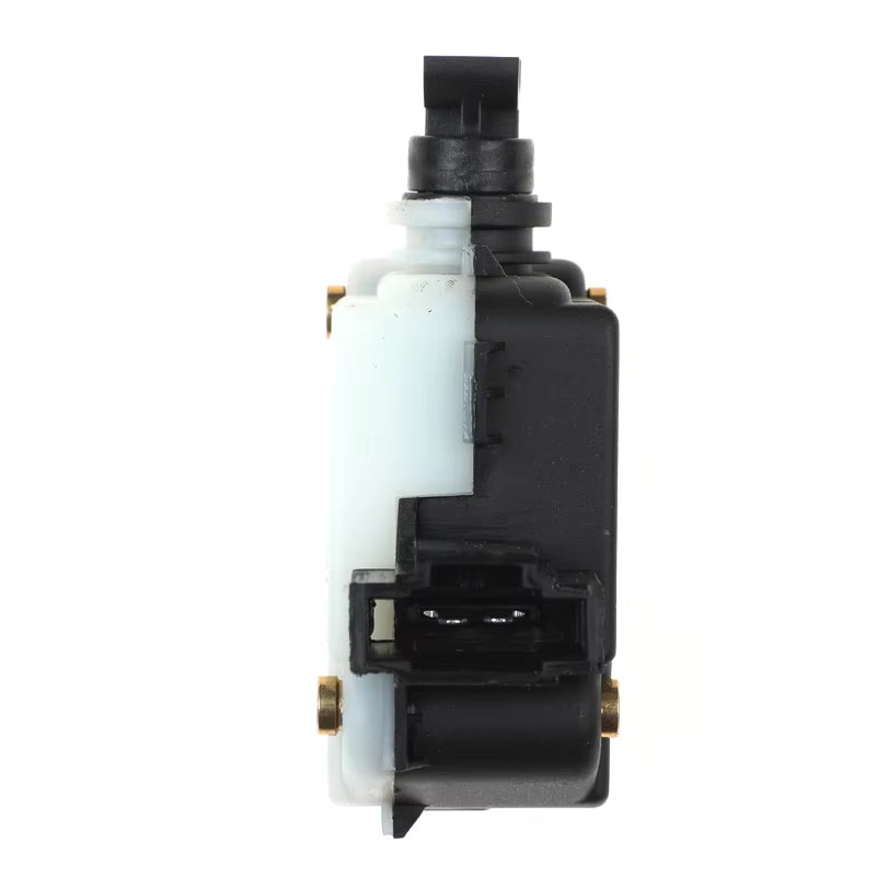 3B5827061B Bootlid Tailgate Liftgate Trunk Lock Latch Actuator Servo Motor 3B0959781C Fit for VW Golf Jetta MK4 Passat B5 Beet