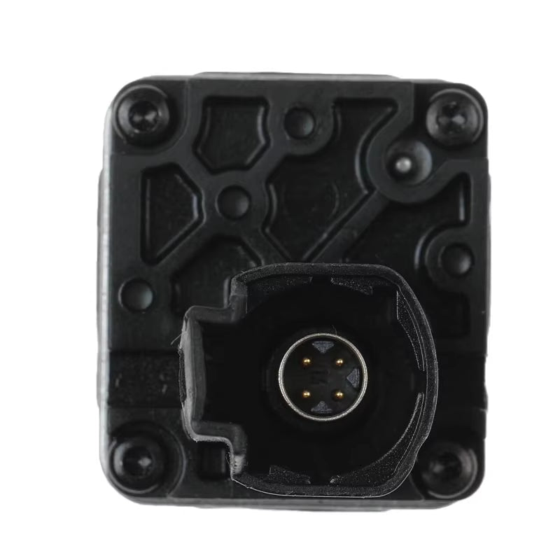 7P6980551C Rear Camera Parking Assist Camera Reversing Assist Camera Car 7P6 980 551 C For Audi A6 C7 Q7 A8 A7 Touareg 11-18