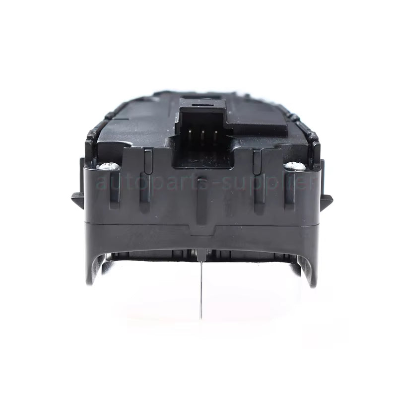 New 2059050302 New Power Window Switch Electric Window Switch For Mercedes Vito W447 2015-2018 A2059050302