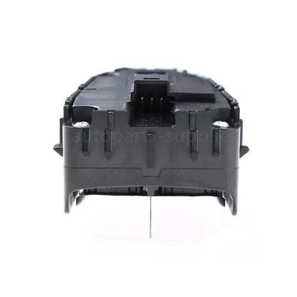 New 2059050302 New Power Window Switch Electric Window Switch For Mercedes Vito W447 2015-2018 A2059050302