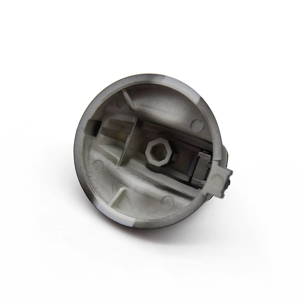 Car Headlight Switch Assembly Head Lamp Rotary Knob Button Cap For BMW 1 3 X1 Series E90 E91 E92 E93 E84 E81 E82 E87 E88