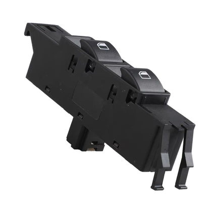 New 61316902175 Power Window Switch Button for BMW E46 323Ci 325Ci 328Ci M3 Coupe Compact 2000-2006 61316902177 61316902174