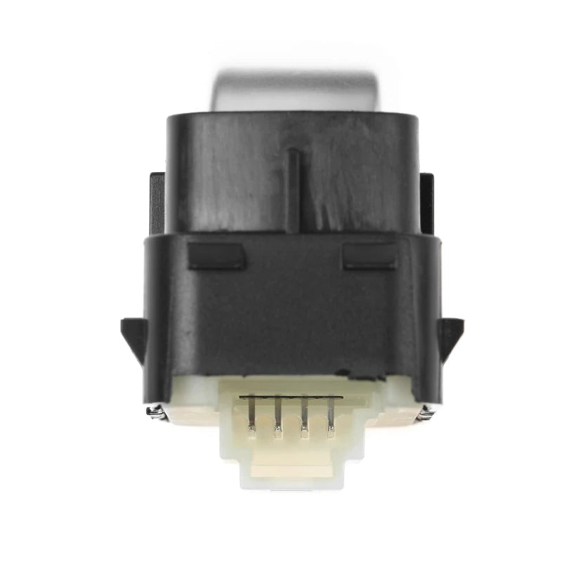 2059051513 New Power Window Switch Button For Mercedes-Benz C V-Klasse Vito GLC W205 2014-2021 A2059051513