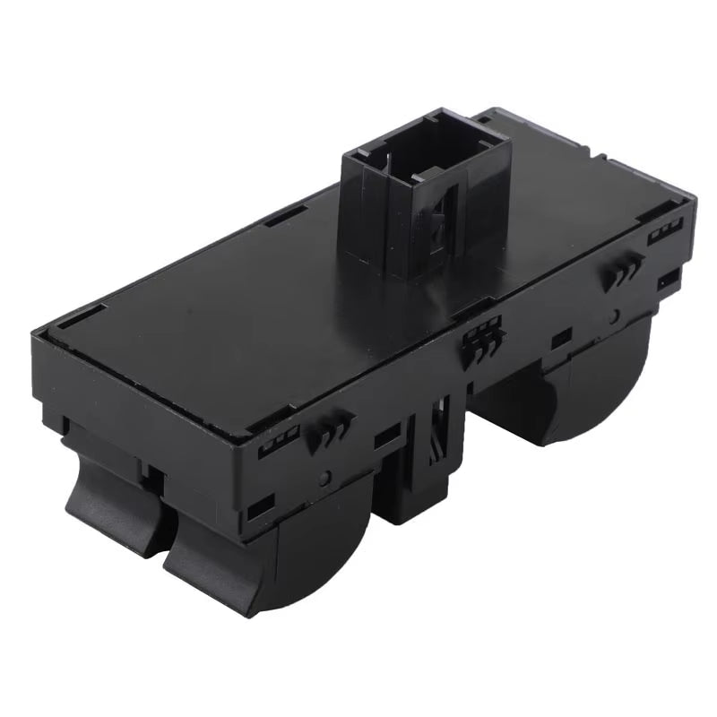 New 735498686 Electric Window Control Switch for Fiat Doblo 263 2009‑2018