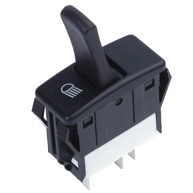 New P27104001 8964K1894 Fog Lamp Switch Fog Light Button for Kenworth Truck Car Acceessories