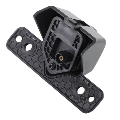 84710883 84676845 Car Rear View Camera Surround 360 Camera for GMC Yukon Sierra Cadillac Escalade Chevrolet Silverado Suburban S
