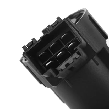 New 6R0905865 For Volkswagen Polo Amarok Transporter 2010-2016 Skoda Citigo 2012-2016 Ignition Switch Lock 7E0905865