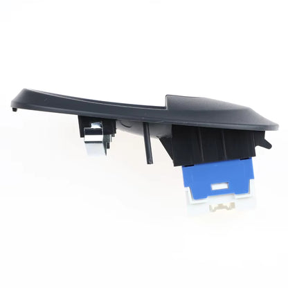 939526345 500321134 Power Master Window Switch for Iveco Daily 1999-2006 1999 500321137