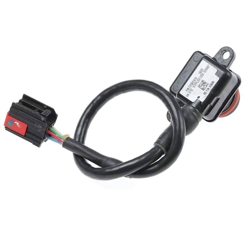 7355951810 Reversing Camera Rear View Park Assist Camera Car 735568196 73554401 Fit For Fiat