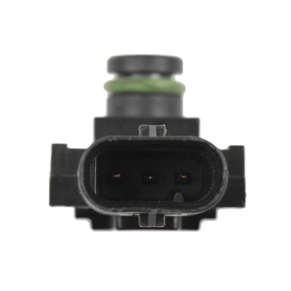 New GL3A-6D610-AA GL3A6D610AA Manifold Intake Air Pressure Sensor for Ford Escape SE 2019-2021 A2C13269300