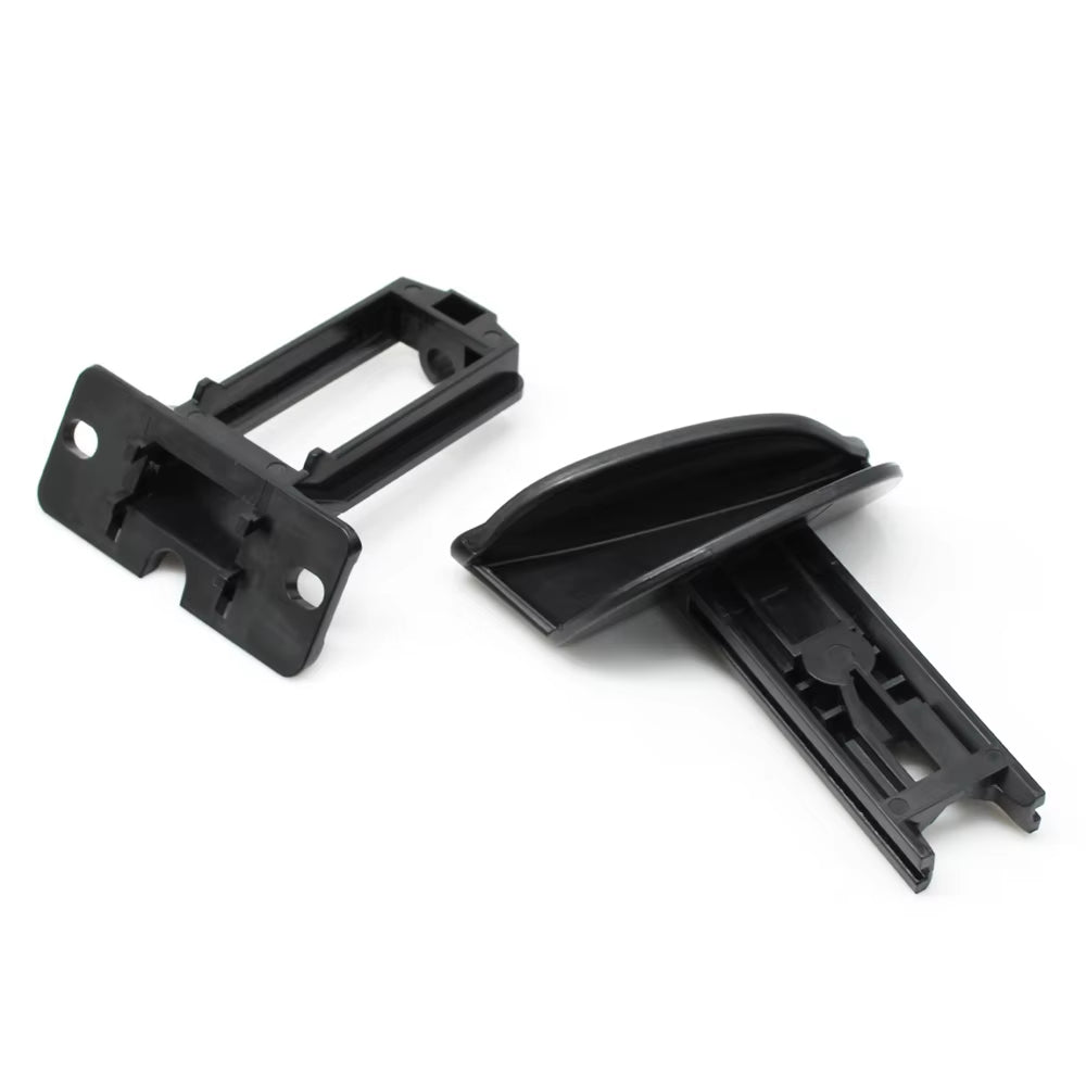 LHD RHD Car Handbrake Parking Brake Lever Release Switch Handle For Mercedes Benz SL Class W230 2006-2012 A2304270120