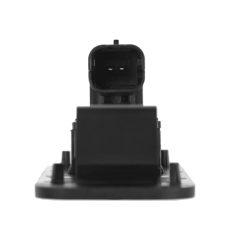 New 906061562R Tailgate Release Switch For Renault Fluence 2013 Megane II MK2