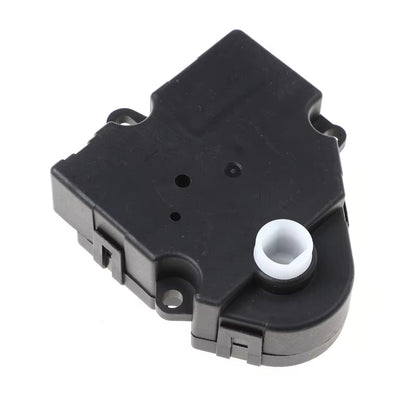 HVAC Heater Blend Door Actuator 1638200108 For Mercedes ML Class ML320 ML430 New