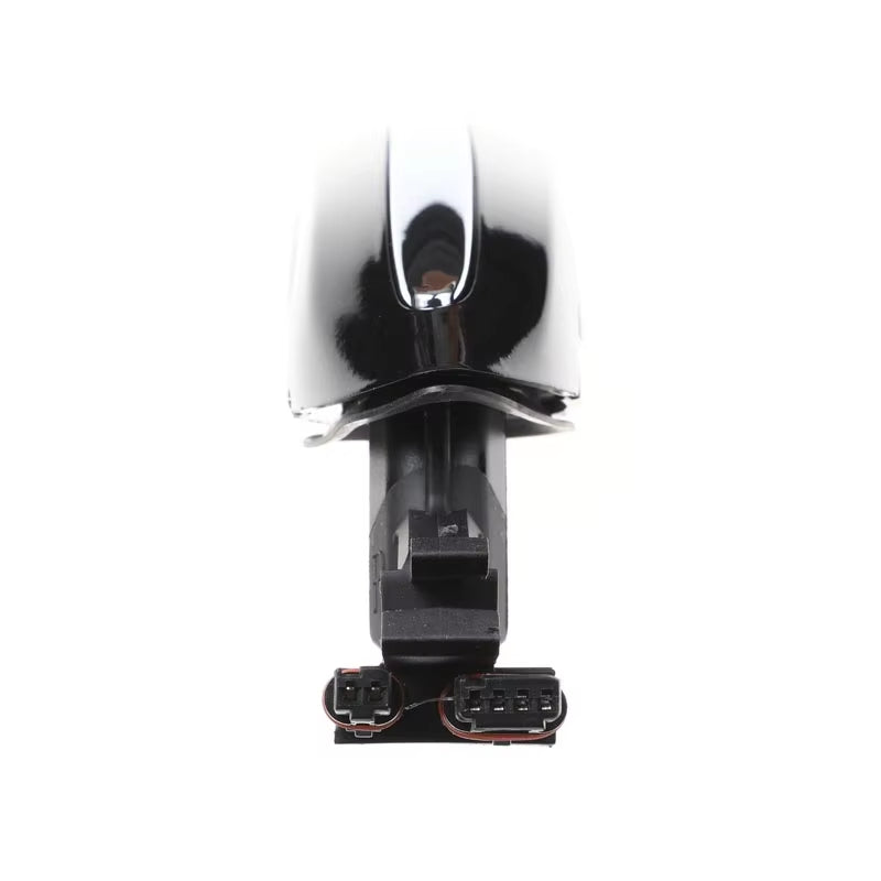 New 51217231931 51217231932 51217231933 Keyless Go For BMW F07 F10 F06 F11 F01 F03 F04 Front / Rear Left / Right Door Handle