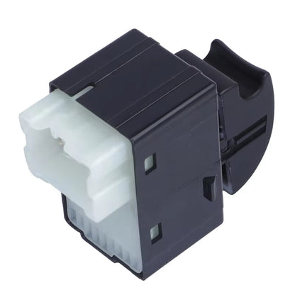 New 25411-JY00B 25411JY00B Power Window Switch Lift Control Button For Renault Koleos 2008-2016 2015 2014 2013 2012 2011 2010