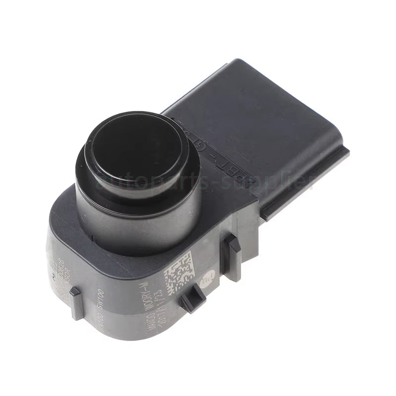 YAOPEI 95720-J5310 95720J5310 PDC Parksensor Sensor Park Assist Object Sensor For 2018-2020 Kia Stinger
